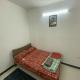 2BHK Stay in Dwarka, ニューデリー - 写真 6