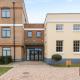 Marlow - 2 Bed Flat In Gated Development, Little Marlow