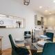 Marlow - 2 Bed Flat In Gated Development, Little Marlow (foto 2)