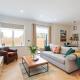 Marlow - 2 Bed Flat In Gated Development, Little Marlow (foto 3)