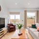Marlow - 2 Bed Flat In Gated Development, Little Marlow (foto 4)