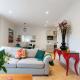 Marlow - 2 Bed Flat In Gated Development, Little Marlow (foto 6)