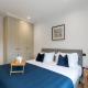 Marlow - 2 Bed Flat In Gated Development, Little Marlow (foto 9)