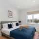 Marlow - 2 Bed Flat In Gated Development, Little Marlow (foto 10)