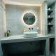 Downtown Lux apartment, Athen - Foto 8