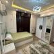 Elegant SeaView Apartment, Alexandrie - Fotografie 4