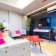 Tolive One Ilha do Leite Recife, レシフェ - 写真 6