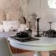 MALOLÙ luxurysuite, Ostuni - Fotografie 7