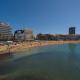 Solstrand Hus By CanariasGetaway, Las Palmas de Gran Canaria - Fotografie 4