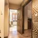 Apart-Styl Apartamenty Zakopane- Brzozowa, Centrum miasta, Zakopane - Photo 8