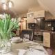 Apart-Styl Apartamenty Zakopane- Brzozowa, Centrum miasta, Zakopane - Photo 3