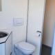 Caravan De Rozenbottel, Hensbroek (foto 10)