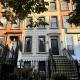 Luxury Oasis in Manhattan, New York - Photo 3