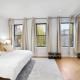 Luxury Oasis in Manhattan, New York - Photo 8