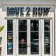 Seacrest Townhomes 7 - Sol and Sea, Seacrest (fotografie 6)