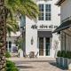 Seacrest Townhomes 7 - Sol and Sea, Seacrest (fotografie 8)