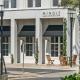 Seacrest Townhomes 7 - Sol and Sea, Seacrest (fotografie 9)