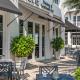 Seacrest Townhomes 7 - Sol and Sea, Seacrest (fotografie 10)