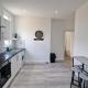 3 bedroom Luxury London House with Parking, Londýn - Fotografie 2