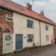 Wren's Nest, Thirsk