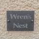 Wren's Nest, Thirsk (fotografie 2)