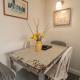 Wren's Nest, Thirsk (fotografie 5)