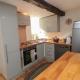 Wren's Nest, Thirsk (fotografie 7)