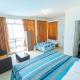 Hoteles Perú Hosting - Punta Sal, La Bocana - 写真 8