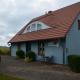 Brunnenhaus Wohnung 1, Mellenthin - Foto 1