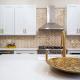 Luxury Townhouse in NYC, Nueva York - Foto 10