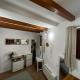 Casa di Stella, Milán - Fotografie 7
