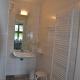 Brunnenhaus Wohnung 1, Mellenthin - Foto 8