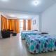 Hoteles Perú Hosting - Punta Sal, La Bocana - 写真 7