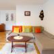 CVETIĆ apartman, Zaječar (photo 3)