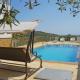 Villa Lion, Никити (фото 9)