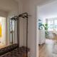 FeelHarmony Jasna Apartment - Metro Świętokrzyska, Varsavia - Foto 10
