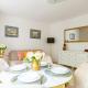 FeelHarmony Jasna Apartment - Metro Świętokrzyska, Varsavia - Foto 3