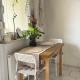 Homestay Benzi, Έρφουρτ - Φωτογραφία 5