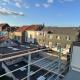 Loft Luna Brussels Midi, Brusel - Fotografie 10