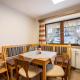 Haus Maier, Schwangau - Photo 4