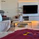 Anna Dьne 3-45 - bester Meerblick in bester Lage, Wangerooge - Foto 9