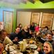 Hospedaje el Mirador, Colcapampa - 写真 3