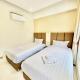 ABCQQ Hotel Bangkok, Bangkok - Foto 4
