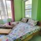 Homestay, Gangtok - Photo 7