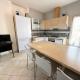 Suite Maurixe 34 - Sanremo - Foto 4