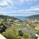 Suite Maurixe 34 - Sanremo - Foto 5