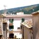 IL Marchese Del Grillo, Tropea (foto 10)
