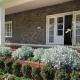 Ivy Cottage Kodaikanal, コダイカナル - 写真 10