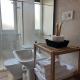 Apartamentos Erandio, Erandio (fotografie 2)