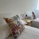 Apartamentos Erandio, Erandio (fotografie 4)